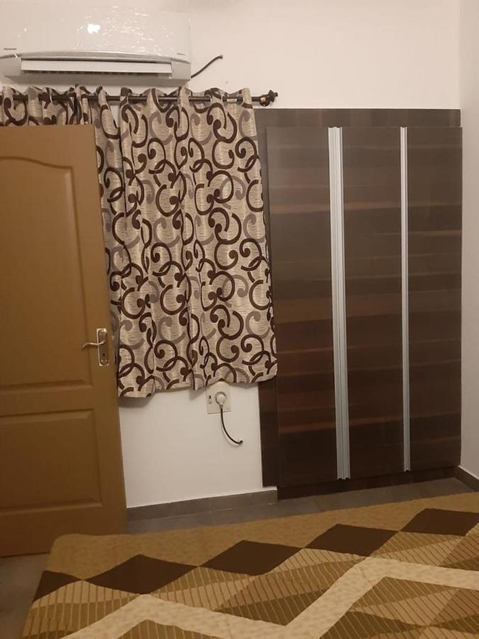 Barefootbay - Villa With Private Beach Access Ченнаї Екстер'єр фото